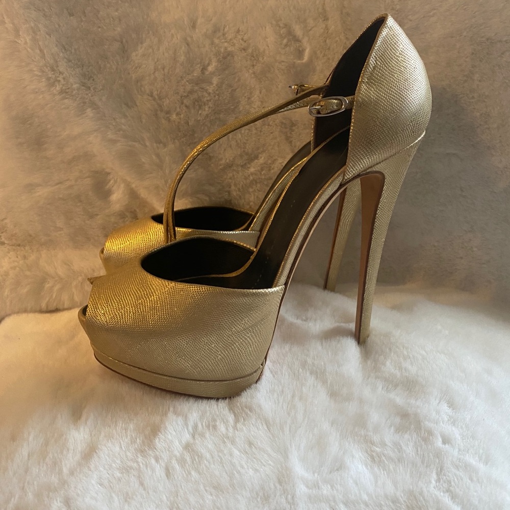 Giuseppe Zanotti